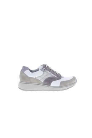 Durea 6279.685.0358 taupe  Durea 6279.685.0358 taupe