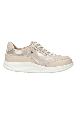 Finn Comfort Otaru ivory/shell 