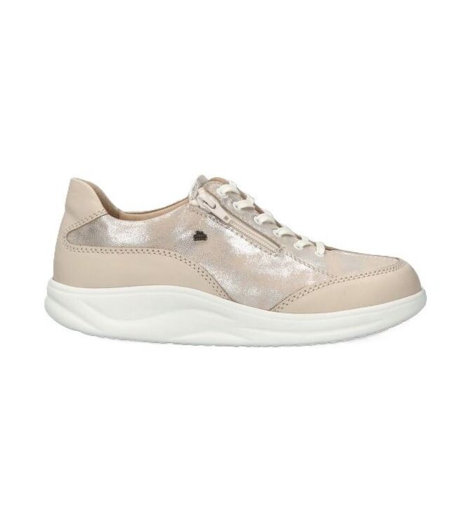 Finn Comfort 02913-903069, sneakers / veterschoenen Direct leverbaar uit de webshop 