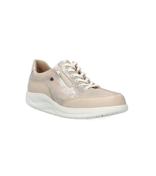 Finn Comfort 02913-903069, sneakers / veterschoenen Direct leverbaar uit de webshop 