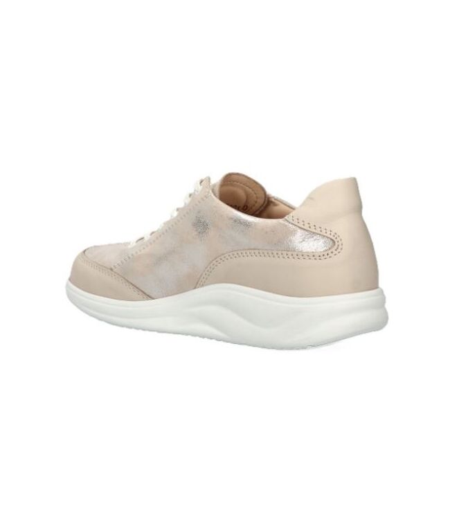 Finn Comfort 02913-903069, sneakers / veterschoenen Direct leverbaar uit de webshop 