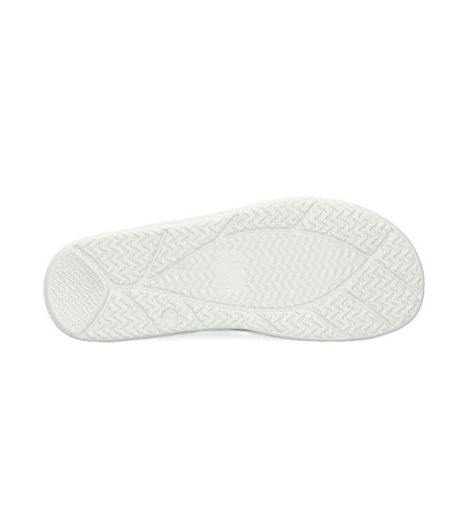 Finn Comfort 02913-903069, sneakers / veterschoenen Direct leverbaar uit de webshop 