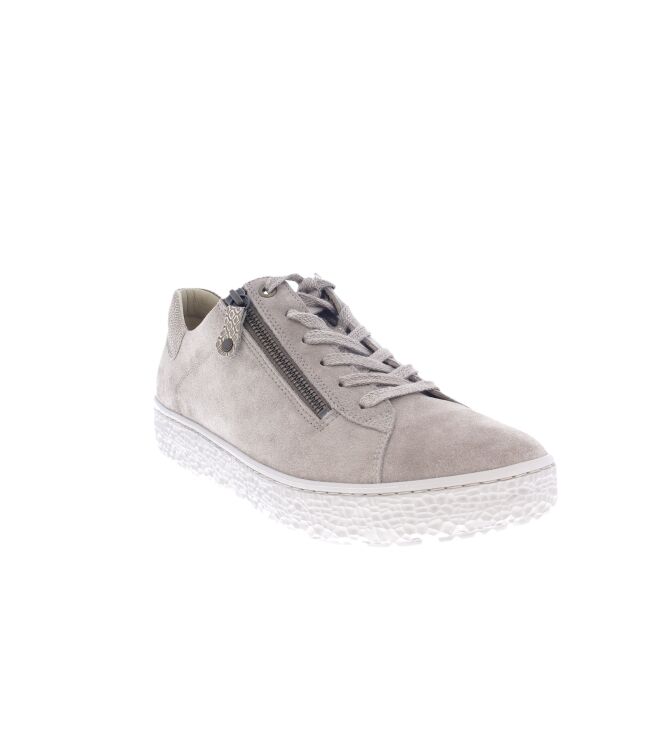 Hartjes Phil birke Hartjes 162.1401/34 26.40, sneakers / veterschoenen Direct leverbaar uit de webshop