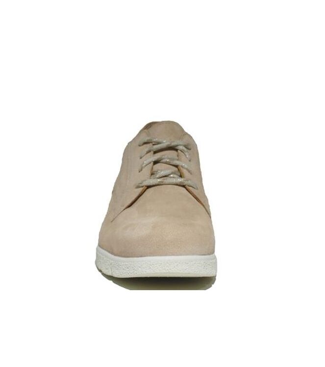 Durea 6293.095.0219, sneakers / veterschoenen Direct leverbaar uit de webshop 