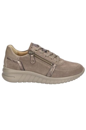 Hartjes Wave Shoe muskat 