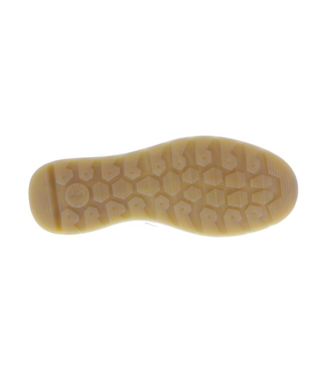 Solidus Kea platino Solidus 66034-30688, sneakers / veterschoenen Direct leverbaar uit de webshop