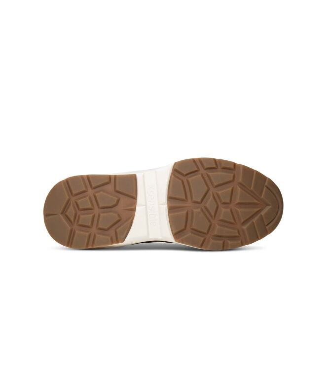 Xsensible Stretchwalker 33000.2.446, sneakers / veterschoenen Direct leverbaar uit de webshop 