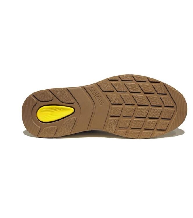 Solidus 54501-40617, sneakers / veterschoenen Direct leverbaar uit de webshop 