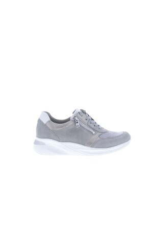 Waldlaufer Dilara grey  Waldlaufer Dilara grey