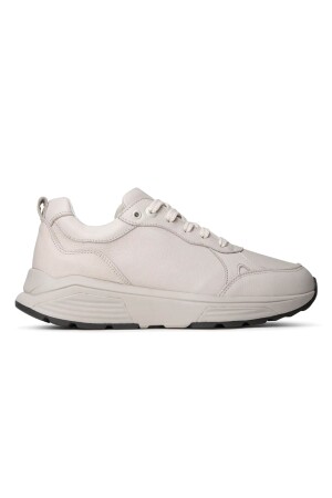 Xsensible Stretchwalker Chain taupe  Xsensible Stretchwalker Chain taupe