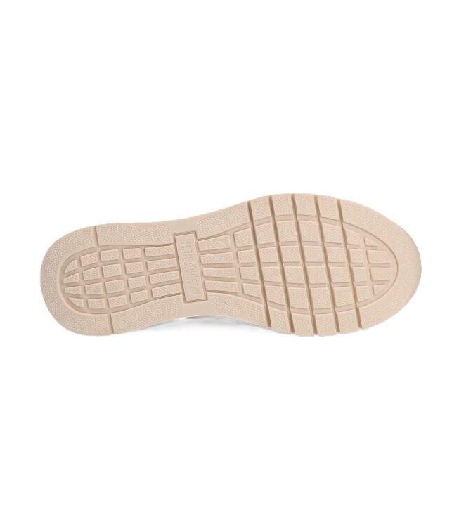 Waldlaufer April sahara perl stein Waldlaufer 957007.500.083, sneakers / veterschoenen Direct leverbaar uit de webshop