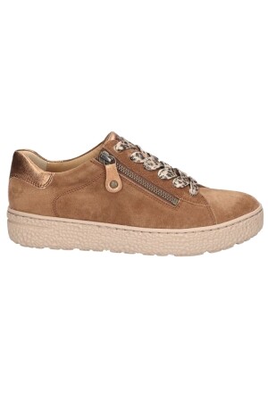 Hartjes Phil Shoe cognac 