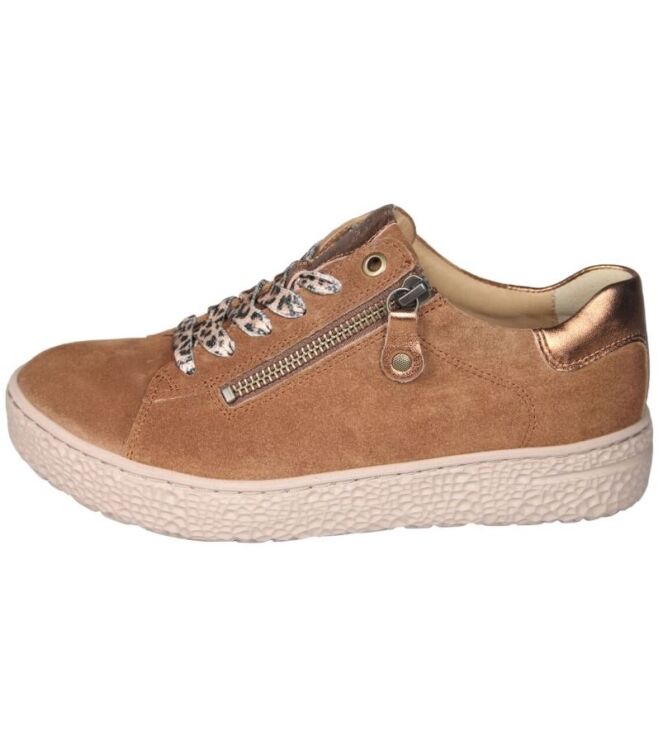 Hartjes 162.1401/34 53.52, sneakers / veterschoenen Direct leverbaar uit de webshop 