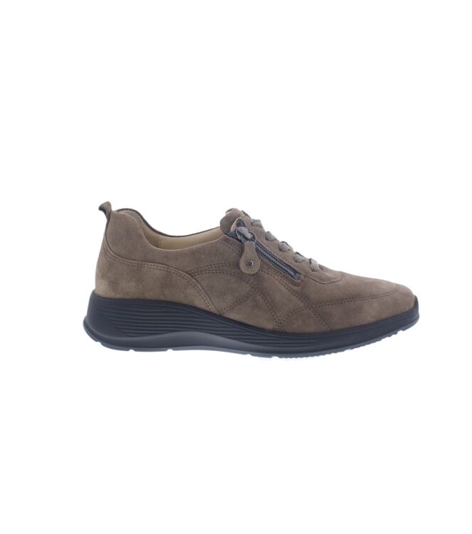 Waldlaufer Kalea motta  Waldlaufer 698001.195.135, sneakers / veterschoenen Direct leverbaar uit de webshop