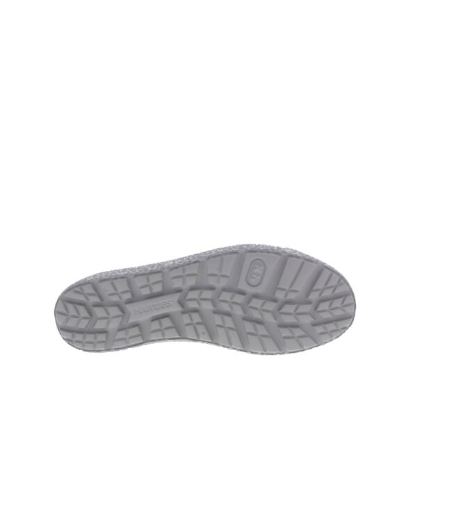 Hartjes Phil dunkelbraun  Hartjes 162.1401/34 77.36, sneakers / veterschoenen Direct leverbaar uit de webshop