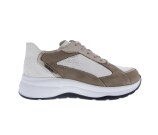 Kleur Beige / Bruin