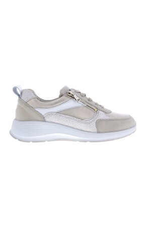 Waldlaufer Kalea desert-lightgold Waldlaufer Kalea desert-lightgold