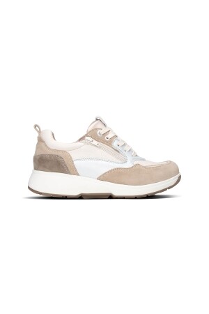 Xsensible Stretchwalker Grenoble taupe combi Xsensible Stretchwalker Grenoble taupe combi