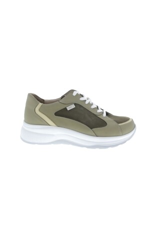 Finn Comfort Piccadilly-TrendLine schilf  Finn Comfort Piccadilly-TrendLine schilf