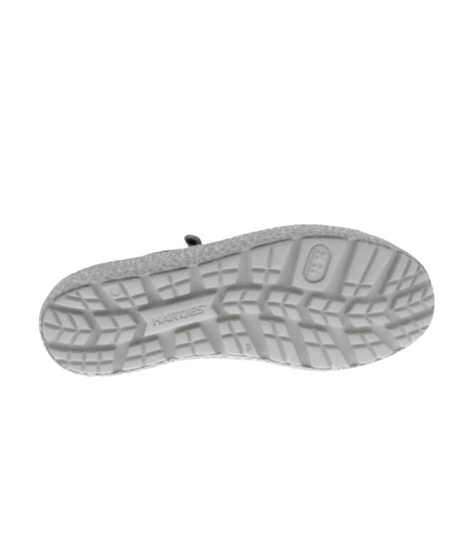 Hartjes Phil khaki  Hartjes 162.1417/99 70.31, sneakers / veterschoenen Direct leverbaar uit de webshop