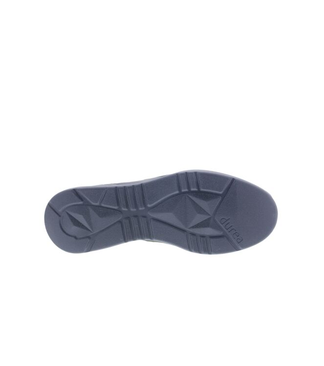 Durea 6283.608.0778, sneakers / veterschoenen Direct leverbaar uit de webshop 