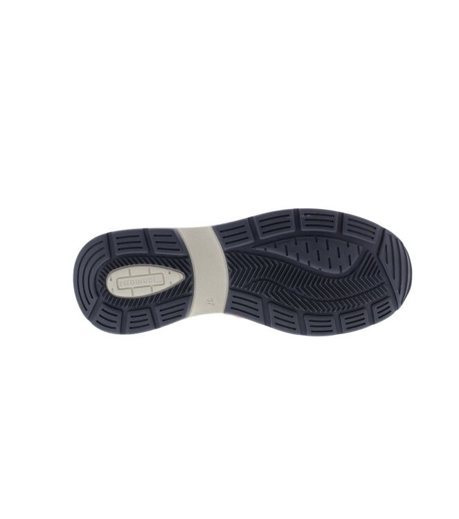 Piedi Nudi Talla corallo multi Piedi Nudi 04.04, sneakers / veterschoenen Direct leverbaar uit de webshop