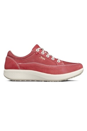 Joya Lucy red Joya Lucy red