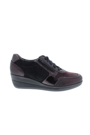 Xsensible Dalia Bordeaux  Xsensible Dalia Bordeaux