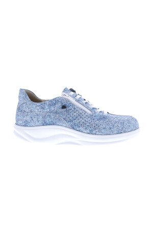 Finn Comfort Oze sky 