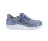 Kleur Blauw