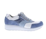 Kleur Blauw
