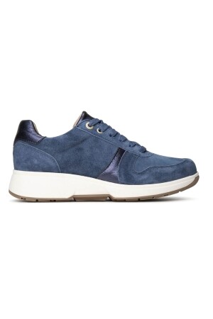 Xsensible Stretchwalker Modena denim  Xsensible Stretchwalker Modena denim