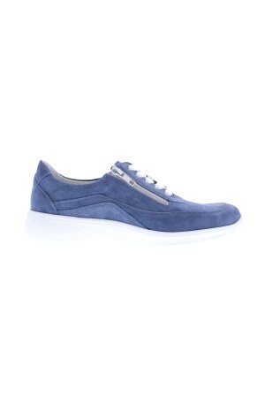 Solidus Halea jeans Solidus Halea jeans
