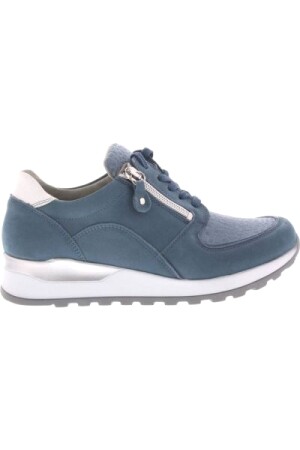Waldlaufer Hiroko-Soft denim Waldlaufer Hiroko-Soft denim