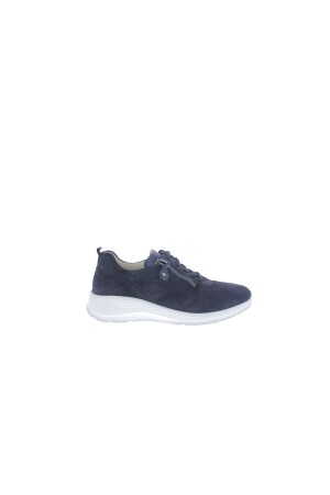 Waldlaufer kalea bronx notte  Waldlaufer kalea bronx notte