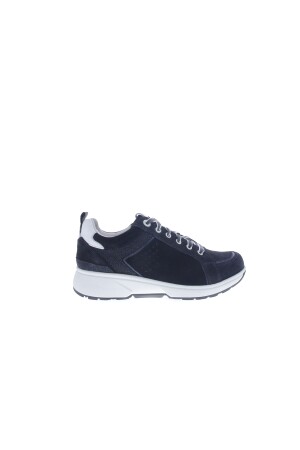 Xsensible Stretchwalker Malta navy  Xsensible Stretchwalker Malta navy