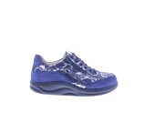 Kleur Blauw