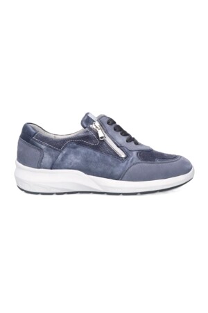 Waldlaufer Tonia jeans-sky 