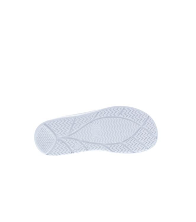 Finn Comfort Ikebukuro Finnamic jeans  Finn Comfort 02911-288124, sneakers / veterschoenen Direct leverbaar uit de webshop