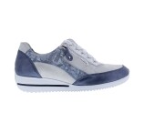 Kleur Blauw
