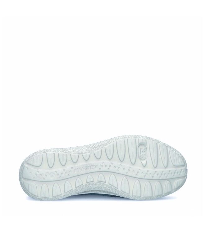 Hartjes 162.1604/99 42.19, sneakers / veterschoenen Direct leverbaar uit de webshop 