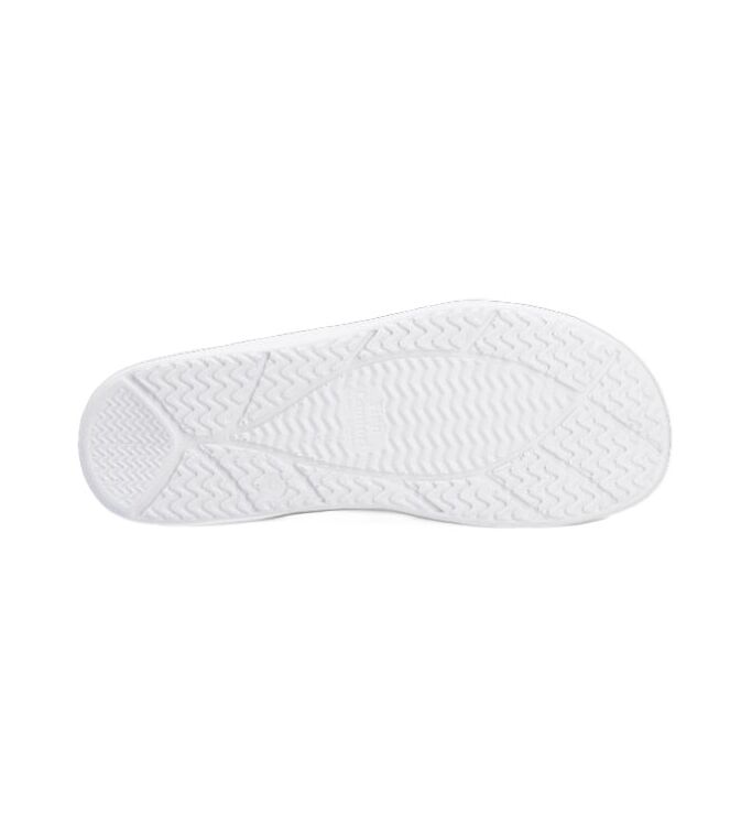 Finn Comfort 02974-903093, sneakers / veterschoenen Direct leverbaar uit de webshop 