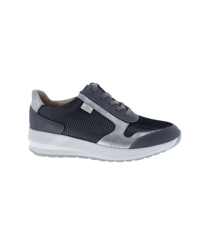 Finn Comfort 05067-902428, sneakers / veterschoenen Direct leverbaar uit de webshop 