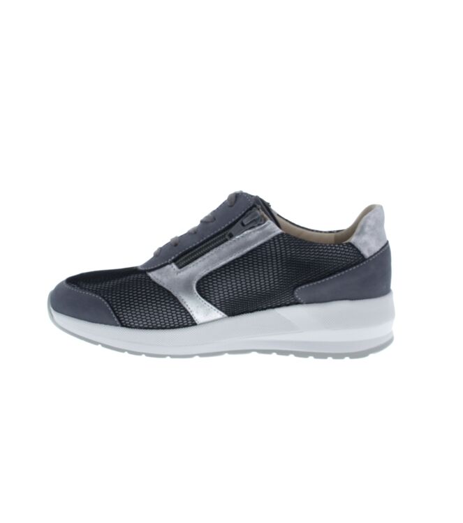 Finn Comfort 05067-902428, sneakers / veterschoenen Direct leverbaar uit de webshop 