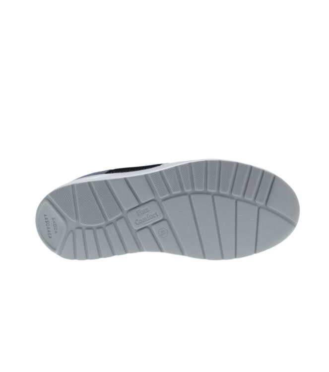 Finn Comfort 05067-902428, sneakers / veterschoenen Direct leverbaar uit de webshop 
