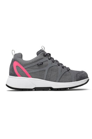 Xsensible Stretchwalker Stockholm Women grey combi 
