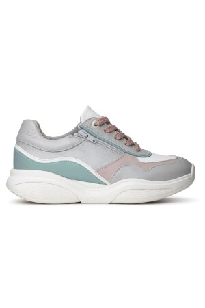 Xsensible Stretchwalker SWX11 grey combi  Xsensible Stretchwalker SWX11 grey combi