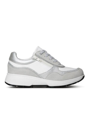 Xsensible Stretchwalker Lima grey combi  Xsensible Stretchwalker Lima grey combi