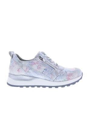 Waldlaufer Hiroko multi sky 