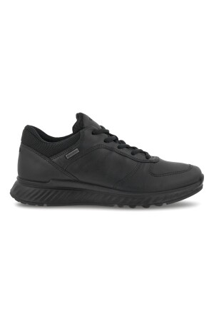 ECCO Exostride W Goretex black  ECCO Exostride W Goretex black